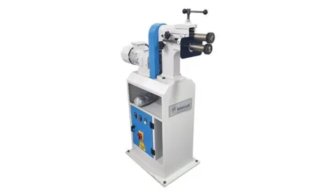IKM 1.2 KORDON MAKİNESİ